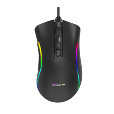 Xtrike Me GM-226 RGB Gaming Mouse